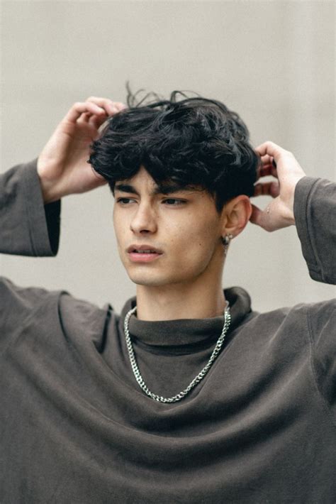 crizen jabolera|Crïstïan Jâbâ Lopêz .